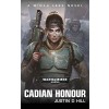 Cadian Honour (2) (Warhammer 40,000)