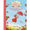 Evie and the Strawberry Patch Rescue