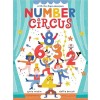 Number Circus