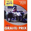 Win a Grand Prix