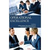 Operational Excellence