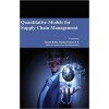 Quantitative Models for Supply Chain Management