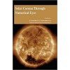 Solar Corona Through Numerical Eyes