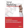 Encyclopaedia Of The Assesment Of The Future Of Online And Internet Marketing Management 3 Vols