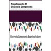 Encyclopedia Of Electronic Components 6 Vols