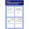 Handbook Of Developments In Operational Research And Applied Systems Analysis 2 Vols