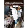 Assisted Reproductive Techniques in Farm Animal: From Artificial Insemination to Nano Biotechnology