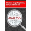 Advanced Image Acquisition, Storage and Retrieval