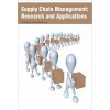 Supply Chain Management: Research and Applications