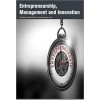 Entrepreneurship, Management and Innovation 