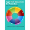 Supply Chain Management: New Perspectives