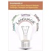 Encyclopaedia of Language and Literacy Research Methods: Challenges, Strategies and Opportunities  3 Vols