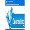 Encyclopaedia of Motivational Career Counselling and Coaching 3 Vols