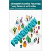 Adolescent Counselling Psychology: Theory, Research and Practice