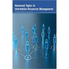 Advanced Topics in Information Resources Management