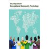 Encyclopaedia of International Community Psychology 3 Vols