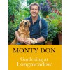 Gardening at Longmeadow (Paperback)