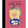 Dolly Parton