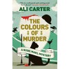 The Colours of Murder