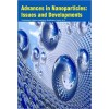 Advances in Nanoparticles:  Issues and Developments