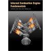 Internal Combustion Engine Fundamentals