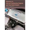 Advances in Internal Combustion Engines and Fuel Technologies