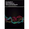 Encyclopaedia of Recent Advances in Thermo and Fluid Dynamics  4 Vols