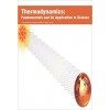 Thermodynamics: Fundamentals and Its Application in Science