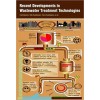 Recent Developments in Wastewater Treatment Technologies