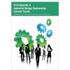 Encyclopaedia of Industrial Design Engineering: Current Trends  3 Vols