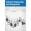 Industrial Engineering and Management