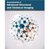 Encyclopaedia of Advanced Structural and Chemical Imaging  3 Vols