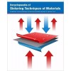 Encyclopaedia of Sintering Techniques of Materials  3 Vols