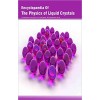 Encyclopaedia of The Physics of Liquid Crystals 3 Vols