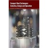 Compact Heat Exchangers: Selection, Design and Operation