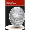 Topology and Geometry for Physics