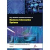 Brig's Handbook of Methods & Research in Business Information Systems