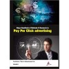 Brig's Handbook of Methods & Research in Pay Per Click Advertising