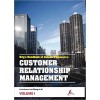 Brig's Handbook of Methods & Research in Customer Relationship Management