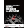 Brig's Handbook of Methods & Research in Human Resource Management