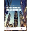 Brig's Handbook of Methods & Research in Investment Management