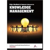 Brig's Handbook of Methods & Research in Knowledge Management