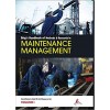 Brig's Handbook of Methods & Research in Maintenance Management