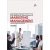 Brig's Handbook of Methods & Research in Marketing Management