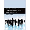 Brig's Handbook of Methods & Research in Organisational Behaviour