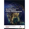 Brig's Handbook of Methods & Research in Total Supply Chain Management