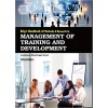 Brig's Handbook of Methods & Research in Management of Training and Development