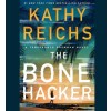 The Bone Hacker (Audio CD)