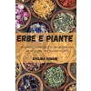 [POD] ERBE E PIANTE (Paperback)