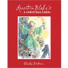 Quentin Blake's a Christmas Carol